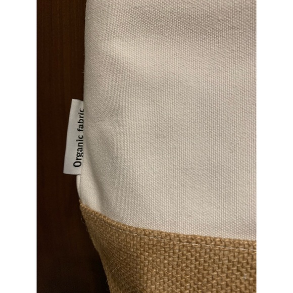 NEW - Aveda Beach Carryall Tote (beach bag) - Picture 4 of 10